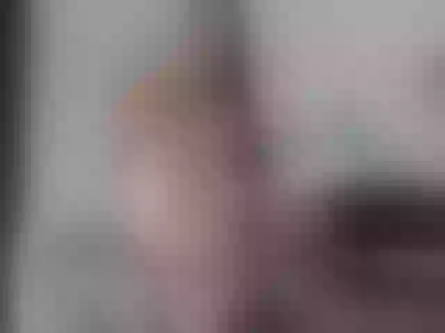 Live sex webcam photo for tattoo-couple #269693666