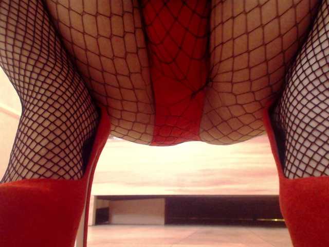 Live sex webcam photo for AniBlein #269688840