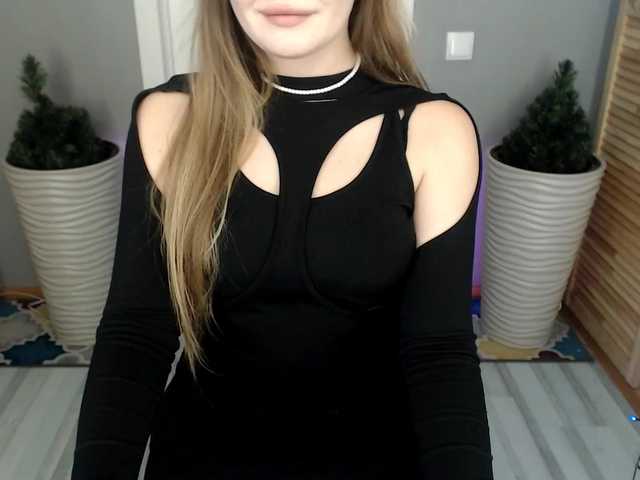 Live sex webcam photo for AvaHealthy #269699817