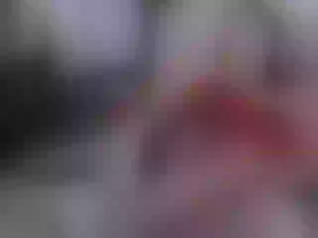 Live sex webcam photo for Aneflow #269688603