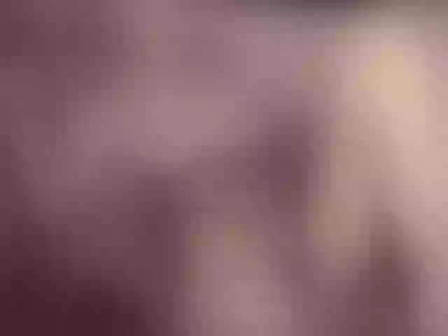 Live sex webcam photo for Lola-di #269683409