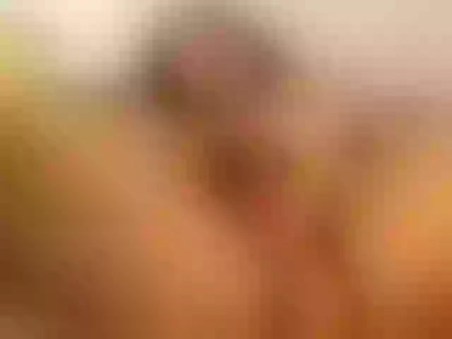 Live sex webcam photo for cassy23 #269699145