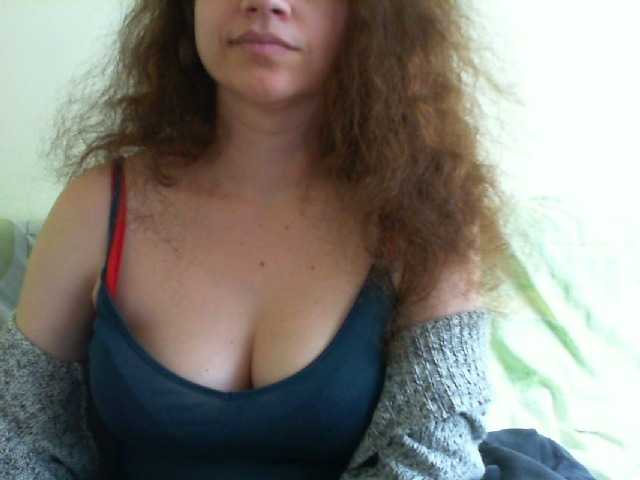 Live sex webcam photo for Colina25 #269699696