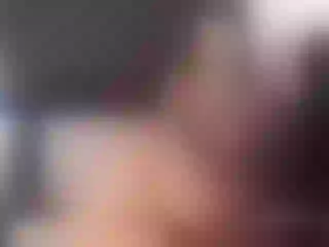 Live sex webcam photo for Claritababe #269683510