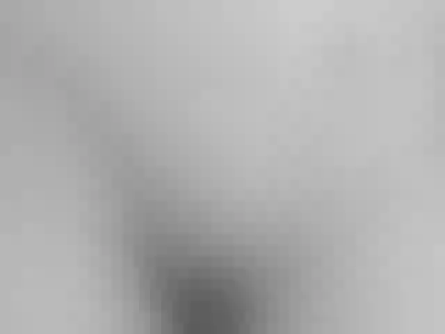 Live sex webcam photo for -Deviil #269698701