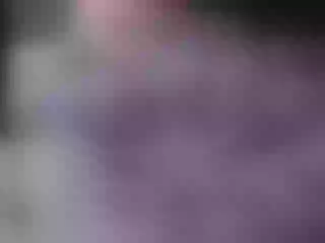 Live sex webcam photo for -FEMIDA- #269683685