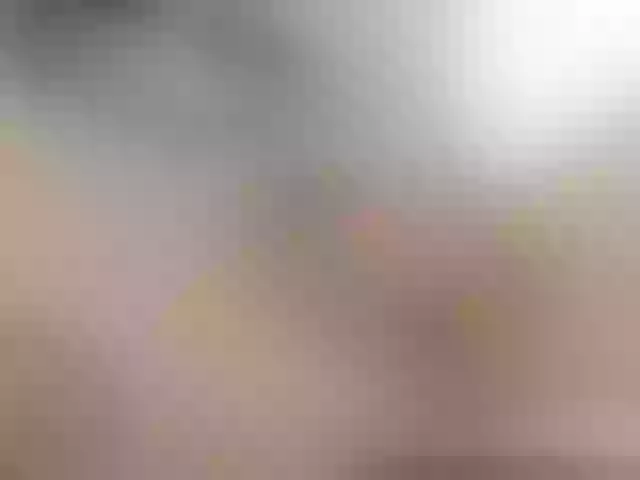 Live sex webcam photo for -HotGirl19- #269689143