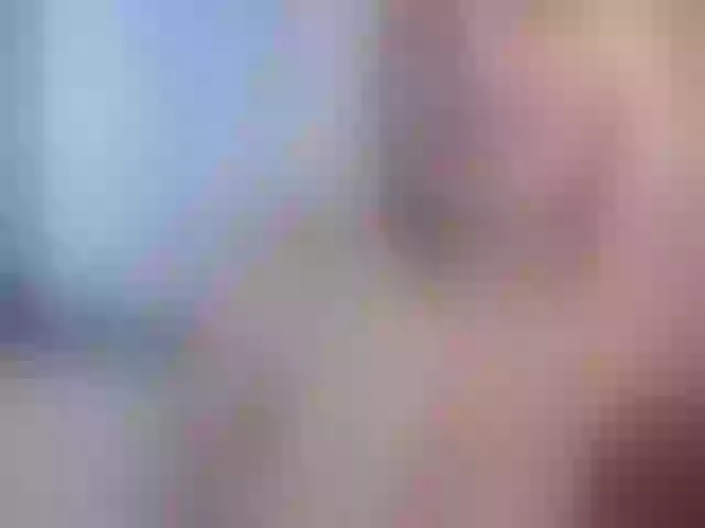 Live sex webcam photo for JennyMILFx #269699029