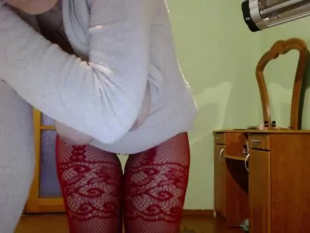 Live sex webcam photo for Sexy-breast #269698848