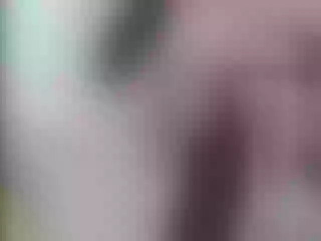 Live sex webcam photo for My_Tiger #269683861