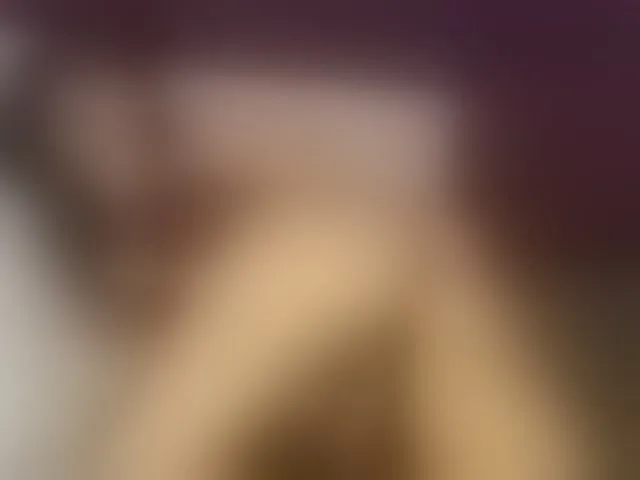 Live sex webcam photo for Madelynn #287960452