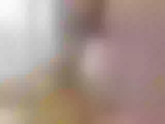 Live sex webcam photo for milen469 #269698666