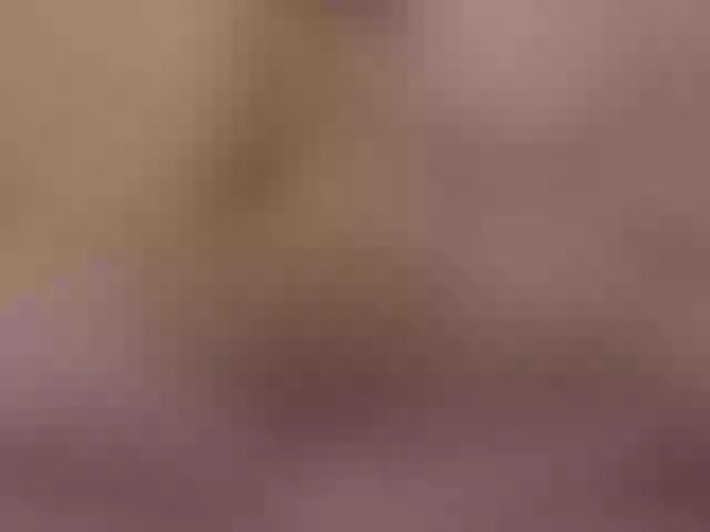 Live sex webcam photo for SexyGames #287961072