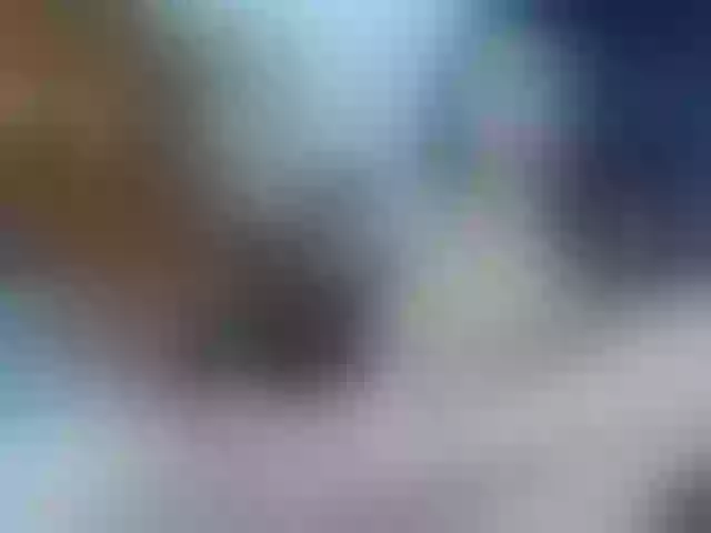Live sex webcam photo for Paulett #269683630