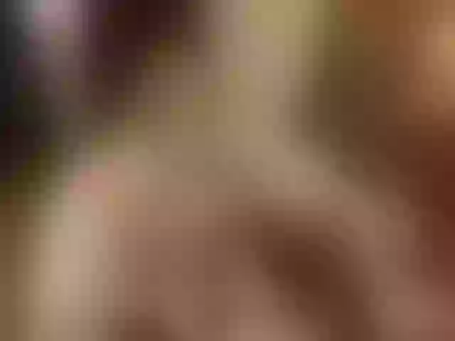 Live sex webcam photo for -sonya- #269688318