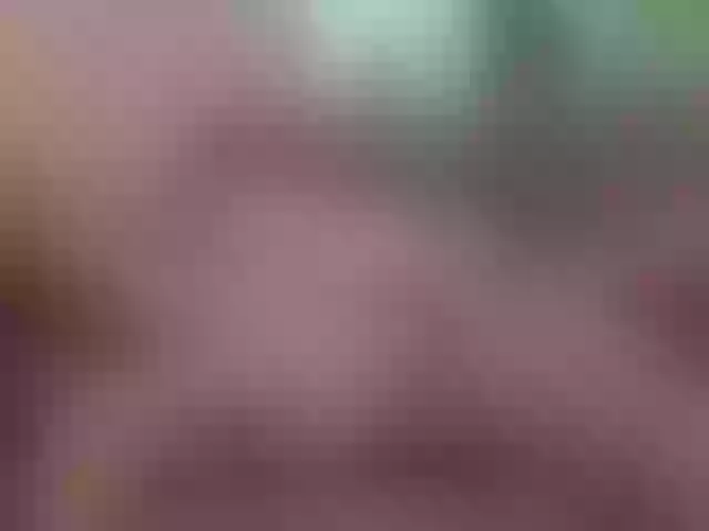 Live sex webcam photo for Evocative1 #269688196