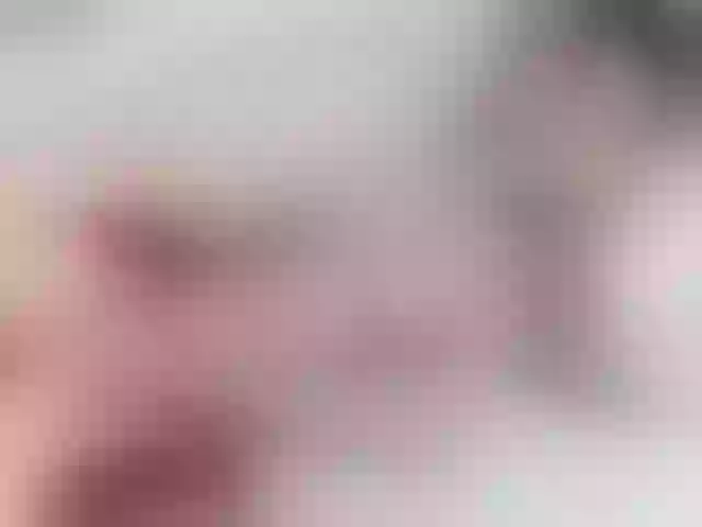 Live sex webcam photo for blondebab3 #269694126