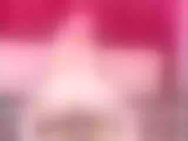 Live sex webcam photo for LesbiansTasty #269683532