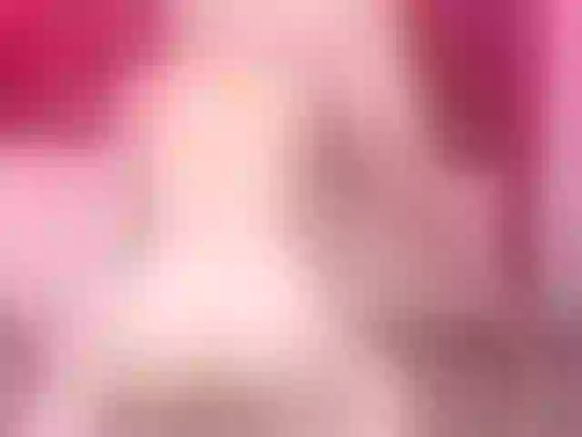Live sex webcam photo for LesbiansTasty #269699139