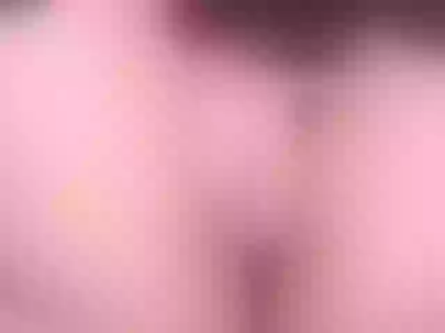 Live sex webcam photo for karynarose #269684178