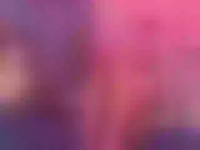 Live sex webcam photo for kissesKris #269693631