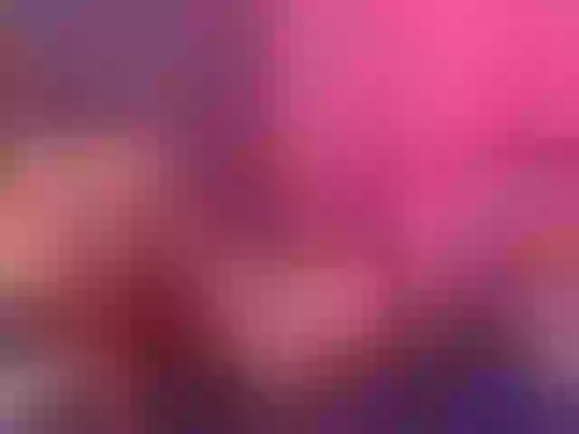 Live sex webcam photo for kissesKris #269698694