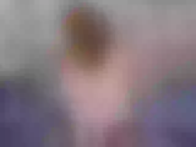 Live sex webcam photo for milli1983 #269683634