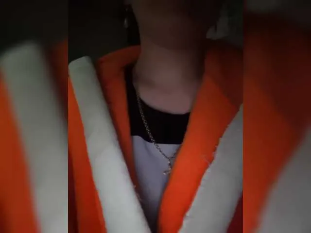 Live sex webcam photo for makskamenskih #269683513