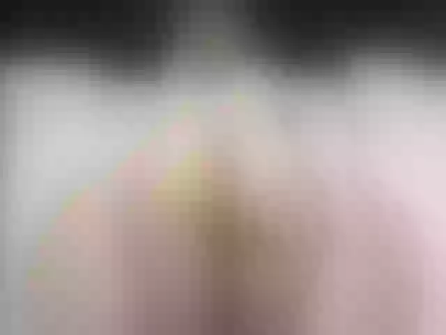 Live sex webcam photo for Channel21 #269688228