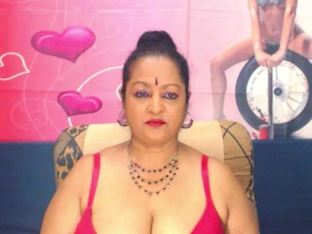 Live sex webcam photo for matureindian #287967561