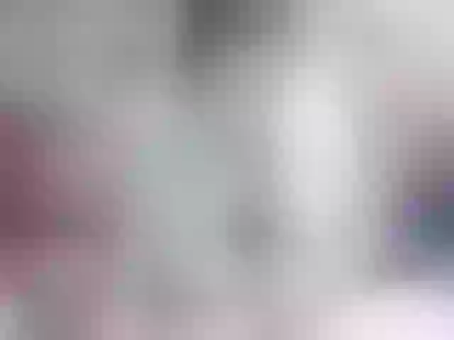 Live sex webcam photo for IngaQAce #287968965