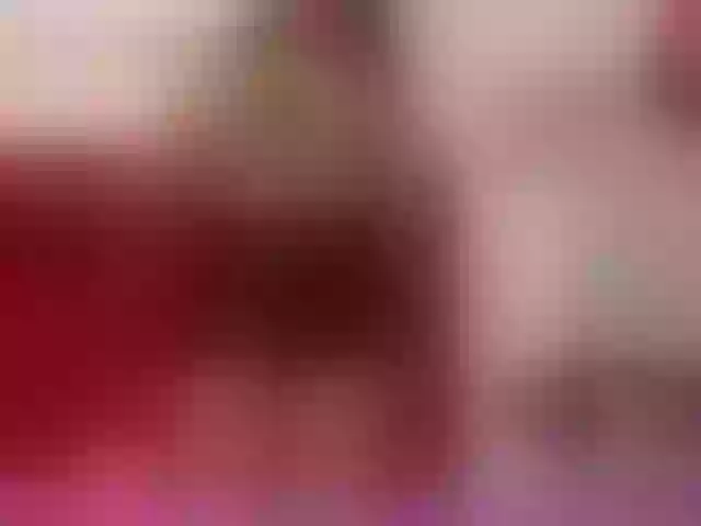 Live sex webcam photo for toryyblackk #269699766