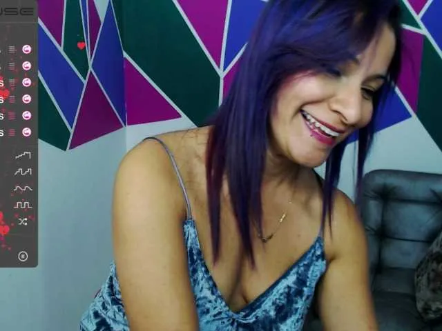 Live sex webcam photo for INFERNALSEXX #269684361