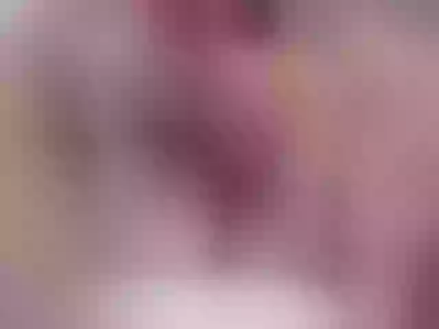 Live sex webcam photo for Mia883 #269683710