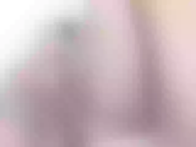 Live sex webcam photo for TAMINAH #269689312