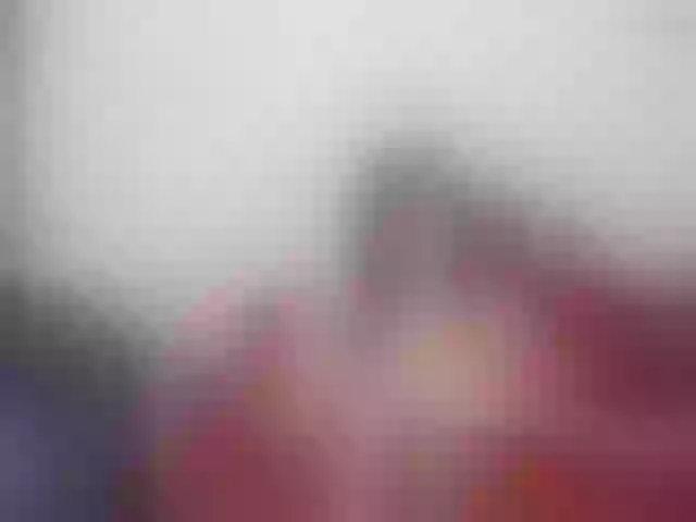 Live sex webcam photo for LolaCandy #269688188