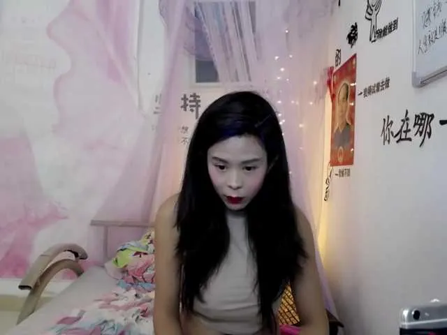 Live sex webcam photo for sanshun1 #269684081