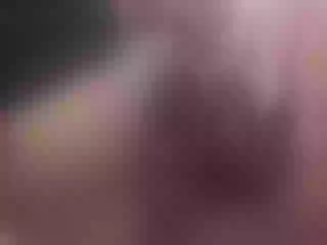 Live sex webcam photo for Indra-hot #269688468