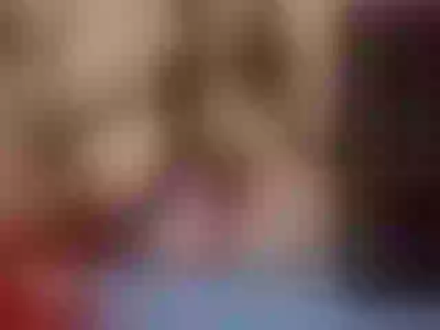 Live sex webcam photo for SonyaSsss #269683422