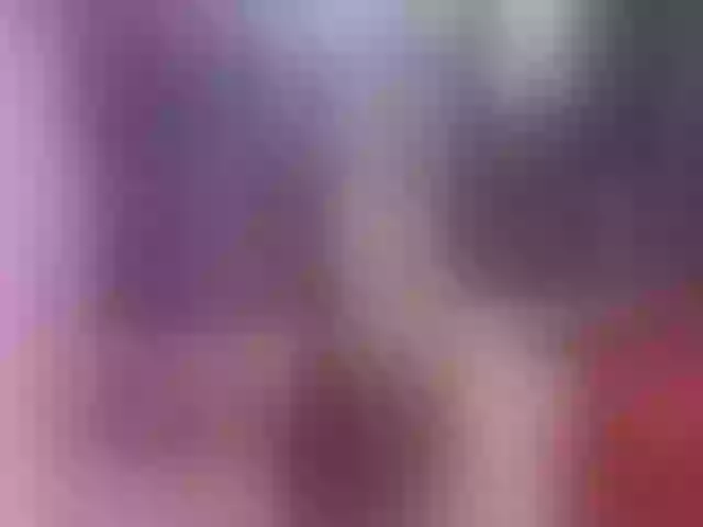 Live sex webcam photo for jeniferblanco #269684180