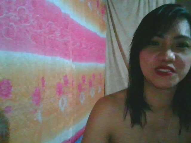 Live sex webcam photo for jennahshampoo #269699413