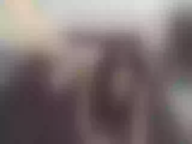 Live sex webcam photo for Merida- #269689332