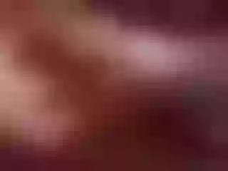 Live sex webcam photo for FoxyBlonde24