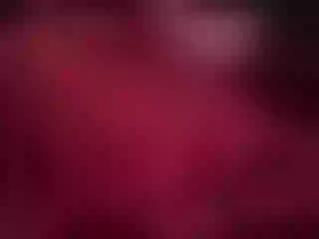 Live sex webcam photo for BlondeZ #269688913