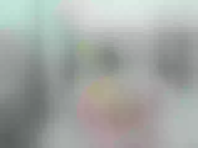 Live sex webcam photo for AngelicPinay #269693965