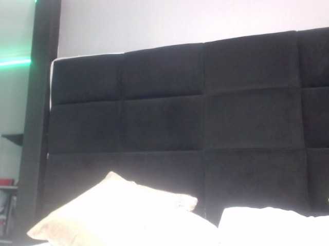 Live sex webcam photo for lolaastars1 #269689336