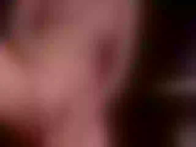 Live sex webcam photo for agatha137 #269688569