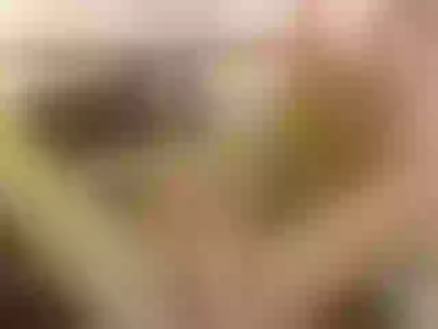 Live sex webcam photo for SlaveAnnyxxx #269699502