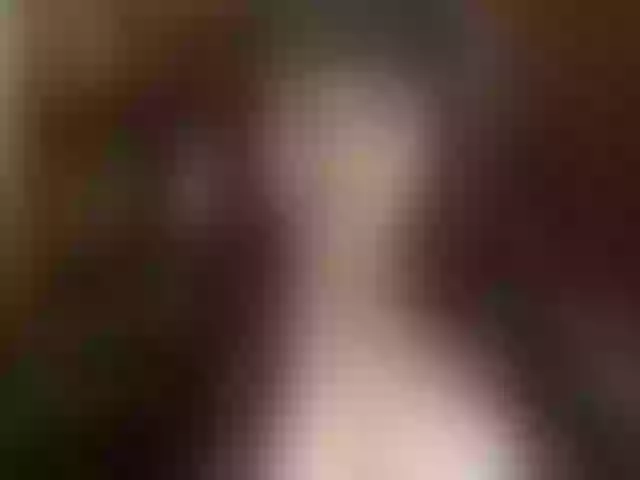 Live sex webcam photo for ElenaZed #287985013