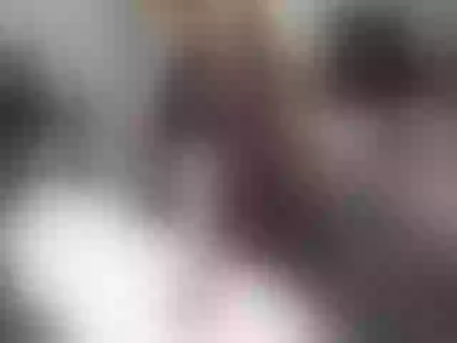Live sex webcam photo for LittleAlisa #269693448